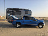 2025 Light Carvan