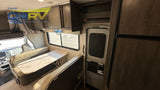 2022 Coachman Leprechaun 230CB