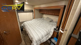 2017 Winnebago Vista 27PE