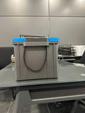 12.8V 200Ah Lithium Battery بطارية