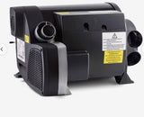 JP heater دفاية وسخان ماء على الديزل