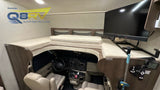 2019 Jayco RedHawk 26XD