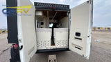 2015 PEOGEOT BOXER L1H1