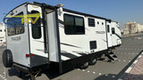 2022 Prime Time Tracer 28RES