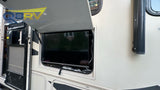 2017 Winnebago Vista 27PE
