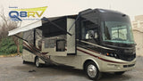 2014 Forest River Georgetown XL 378 TS