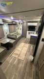2021 Gulf Stream Ameri Light 268BH