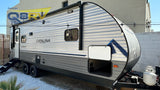 2023 Coachmen Catalina 231MKS