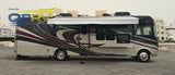 2014 Forest River Georgetown XL 378 TS