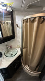 2014 Forest River Georgetown XL 378 TS