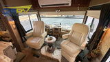2013 Winnebago ITASCA 30A