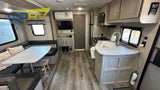 2023 Coachmen Catalina 231MKS