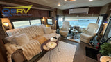 2013 Winnebago ITASCA 30A