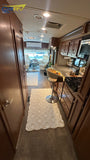 2013 Winnebago ITASCA 30A