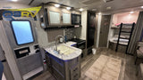 2021 Gulf Stream Ameri Light 268BH