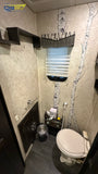 2014 Forest River Georgetown XL378