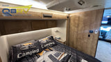 2019 Coachmen Leprechaun 280SS