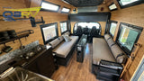 2006 GMC C6500