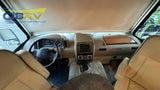 2017 Winnebago Vista 27PE
