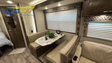 2019 Jayco RedHawk 26XD