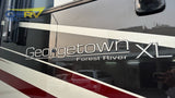 2014 Forest River Georgetown XL378