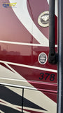 2014 Forest River Georgetown XL378