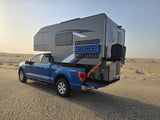 2025 Light Carvan
