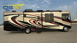 2018 Forest River Georgetown XL 378