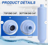 WATER FILTER فلتر ماء خارجي