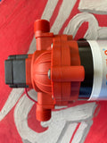 Seaflo 12v water pump مضخة ماء
