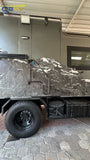 2006 GMC C6500