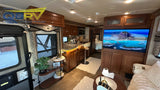 2013 Winnebago ITASCA 30A