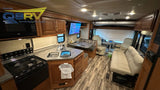 2017 Winnebago Vista 27PE