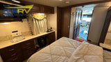 2003 Winnebago  Adventurer 35U