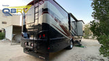 2013 Forest River Georgetown XL 378