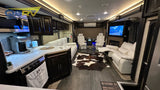 2014 Forest River Georgetown XL378