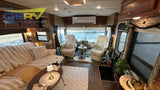 2013 Winnebago ITASCA 30A