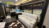 2014 Forest River Georgetown XL378