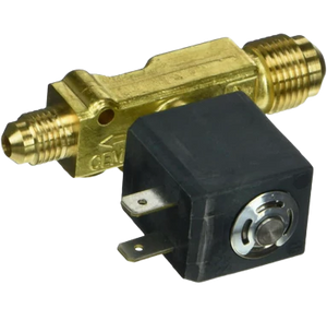 Norcold Gas Solenoid Valve صمام غاز الثلاجة