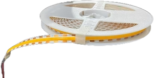 Cob Flexible 12 V LED STRIP شريط مرن