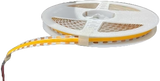 Cob Flexible 12 V LED STRIP شريط مرن
