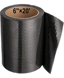 Waterproof Tape Permanent Sealing 6 inch / 20 Feet تيب عازل