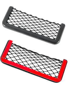 Plastic frame storage 20CM