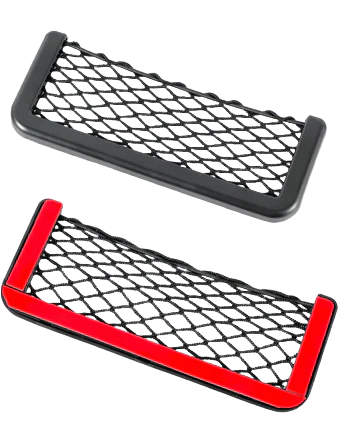 Plastic frame storage 20CM