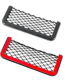Plastic frame storage 20CM