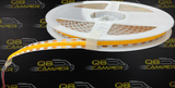 12 V LED FLEXABLE STRIP شريط مرن