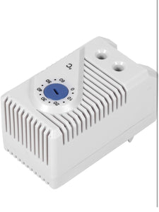 Temperature Controller Switch سويك حراري