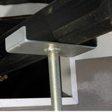 Heavy Duty Support Jacks داعم التوسعة