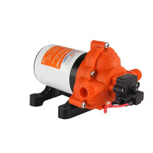 12v water pump مضخة ماء