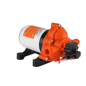 12v water pump مضخة ماء